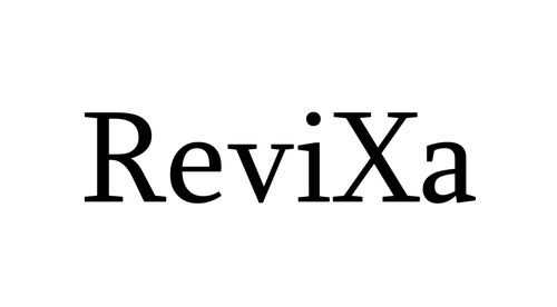 Revixa